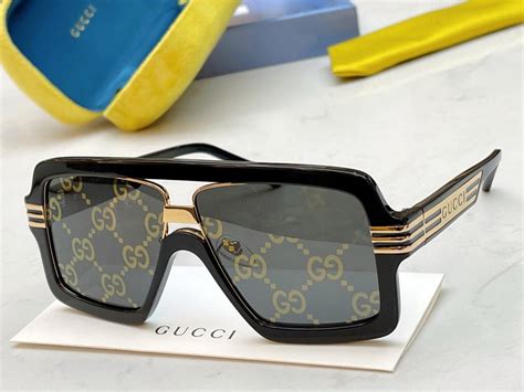 high quality fake gucci sunglasses|gucci sunglasses neiman marcus.